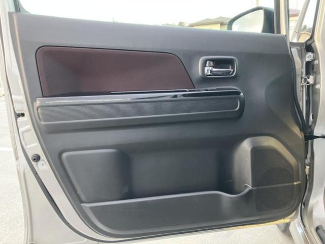 �u���̎Ԃ̎ʐ^�������ƌ������v�u��Ԃ��C�ɂȂ�v�u���̑����͂��Ă���H�v�ǂ�ȏ����ȋ^��ł����C�y�ɂ��₢���킹���������I