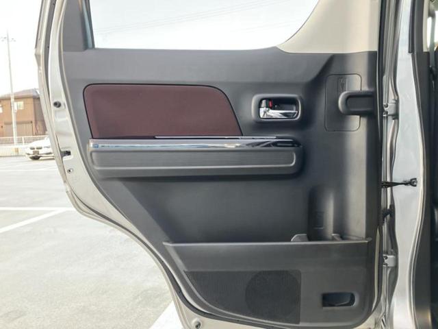 �v�d�b�`�q�r�ł͂قږ����V�����݌Ɏԗ�����ׂ��Ă���܂��I���q�l�̂�������������P�䂪�����Ƃv�d�b�`�q�r�ɂ���͂��ł��I