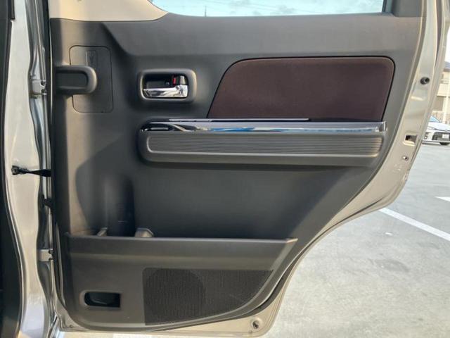 �l�b�g�ŎԂ����Ă��Ă��C���[�W���N���Ȃ��E�E�E�F�X�ȉ�Ђ�Ԃ����肷���ĉ����ǂ��̂�������Ȃ��E�E�E�������l���̂��q�l�I�����k�݂̂ł��n�j�ł��I�v�d�b�`�q�r�ł͒��Îԍw���̊�{�����`�����܂��I