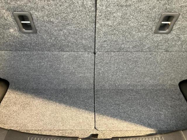 �v�d�b�`�q�r�ł͊e���k�Ȃɑ�^���j�^�[�����p�ӂ��Ă���܂��I���₷�����ʂł������ƑS���̍݌ɂ��������������܂��I���񂲗��X���҂����Ă���܂��I