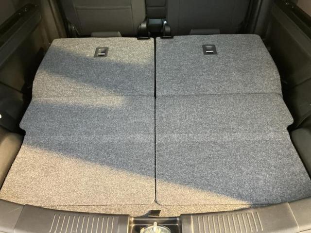 �v�d�b�`�q�r�ł͓o�^�i�͏o�j�ϖ��g�p�Ԃ⑖�s�����P�����������̍݌ɎԂ��������p�ӂ��Ă���܂��I��Ԃ͗ǂ����̂��ǂ����ǁA�V�Ԃ͍����ȁE�E�E����Ȃ��q�l�ɃI�X�X���ł��I