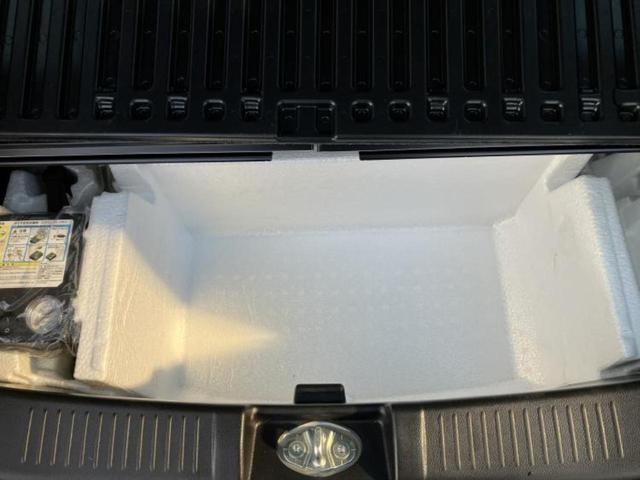 ���̈��Ԃ�����Ŕ����́H���Ђō��肵�Ďv�����������ăV���b�N�E�E�E����Ȃ��q�l�I�����x�v�d�b�`�q�r�̉��承�i���������������I���q�l���ł��邾�������ɂ���芷���ł���悤����t�撣��܂��I