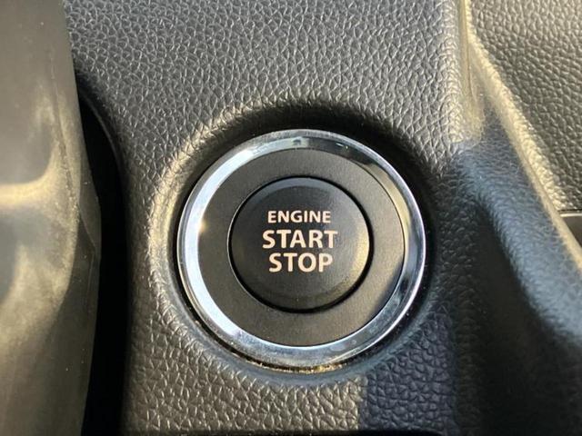 ������̂��Ԃ͂������ł��傤���H�����ł��C�ɂȂ��Ă��������܂����琥�񂨖₢���킹���������I����ɂ��Ԃ̏ڍׂ������肢�����܂��I