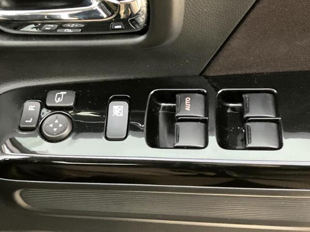 ���Y�Ԃ���A���Ԃ܂ő��l�Ȃ��q�l�̃j�[�Y�̂������ł���悤�ɁA�S���K�͂ŖL�x�ȍ݌ɓW�J�I�Ԃ̂��ƂȂ�v�d�b�`�q�r�ցI