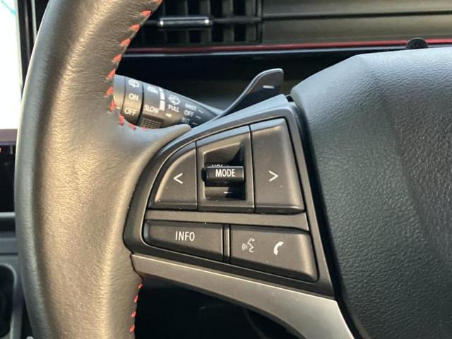 ���Ԃɍ��킹�Ė����ۏ؈ȊO�ɂ��A�ۏ͈ؔ́A���ԁA�������g�[�������L���ۏ؂����p�ӂ��Ă���܂��I���ÎԂ̍w�������߂Ăŕs���E�E�E�Ƃ������q�l�������S���������I