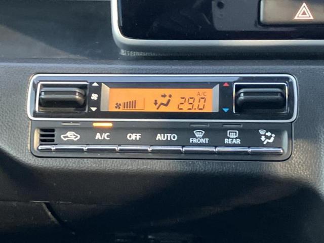 �v�d�b�`�q�r�̍݌Ƀy�[�W�����������������ɂ��肪�Ƃ��������܂��I�v�d�b�`�q�r�́u���q�l���v�����b�g�[�ɂ��q�l�̃J�[���C�t��S�͂ŃT�|�[�g�������܂��I