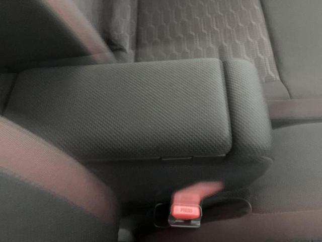 �S���ɓX�܂�W�J���Ă���̂łǂ��ł������񂹂��\�ł��I���̎Ԃ��C�ɂȂ邯�ǉ���������E�E�E�ƒ��߂�K�v�͂���܂���I���ʓr������K�v�ł��B