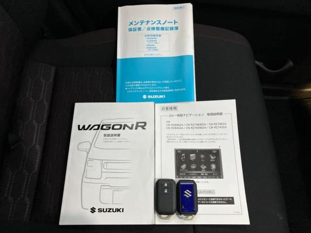 �v�d�b�`�q�r�ł͂قږ����V�����݌Ɏԗ�����ׂ��Ă���܂��I���q�l�̂�������������P�䂪�����Ƃv�d�b�`�q�r�ɂ���͂��ł��I