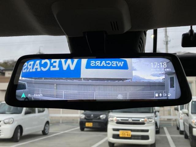 �l�b�g�ŎԂ����Ă��Ă��C���[�W���N���Ȃ��E�E�E�F�X�ȉ�Ђ�Ԃ����肷���ĉ����ǂ��̂�������Ȃ��E�E�E�������l���̂��q�l�I�����k�݂̂ł��n�j�ł��I�v�d�b�`�q�r�ł͒��Îԍw���̊�{�����`�����܂��I