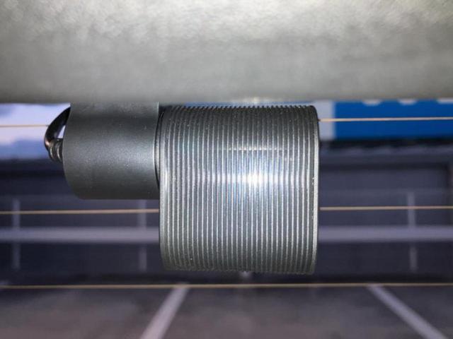 �v�d�b�`�q�r�ł͊e���k�Ȃɑ�^���j�^�[�����p�ӂ��Ă���܂��I���₷�����ʂł������ƑS���̍݌ɂ��������������܂��I���񂲗��X���҂����Ă���܂��I