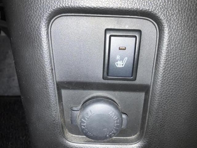 �v�d�b�`�q�r�ł͓o�^�i�͏o�j�ϖ��g�p�Ԃ⑖�s�����P�����������̍݌ɎԂ��������p�ӂ��Ă���܂��I��Ԃ͗ǂ����̂��ǂ����ǁA�V�Ԃ͍����ȁE�E�E����Ȃ��q�l�ɃI�X�X���ł��I