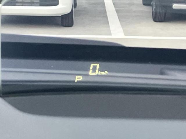 ���̈��Ԃ�����Ŕ����́H���Ђō��肵�Ďv�����������ăV���b�N�E�E�E����Ȃ��q�l�I�����x�v�d�b�`�q�r�̉��承�i���������������I���q�l���ł��邾�������ɂ���芷���ł���悤����t�撣��܂��I