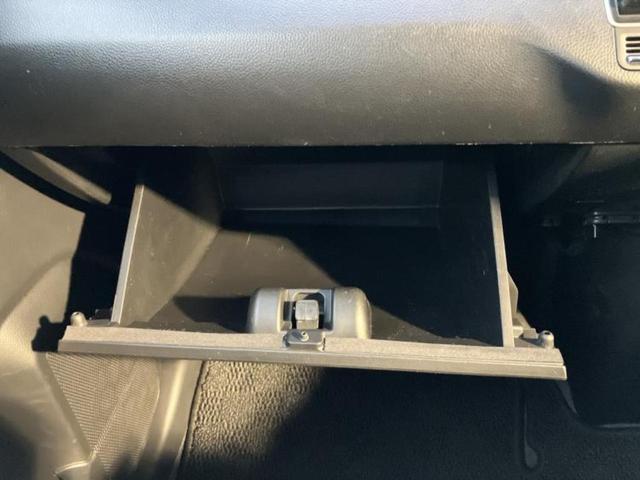 �v�d�b�`�q�r�̓X�܂ɂ̓L�b�Y�R�[�i�[���������܂��I���q�l�A��̂��q�l�����������ԑI�т����y���݂����������Ԃł��I