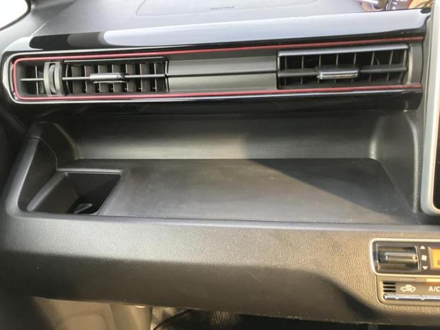 �����ł̂��x�������������̂��q�l�I�܂��͂����ς肾���ł����񂨖₢���킹���������I���q�l�ɍœK�Ȃ��x�����v����������Ă������܂��I