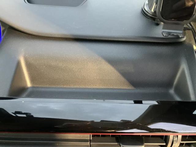 ���w����̎Ԍ��⃁���e�i���X���v�d�b�`�q�r�ɂ��C�����������I���ЂŐ�������C���܂ōs���Ă���܂��̂ŁA���[�Ԍ�̃A�t�^�[�t�H���[�����C�����������I