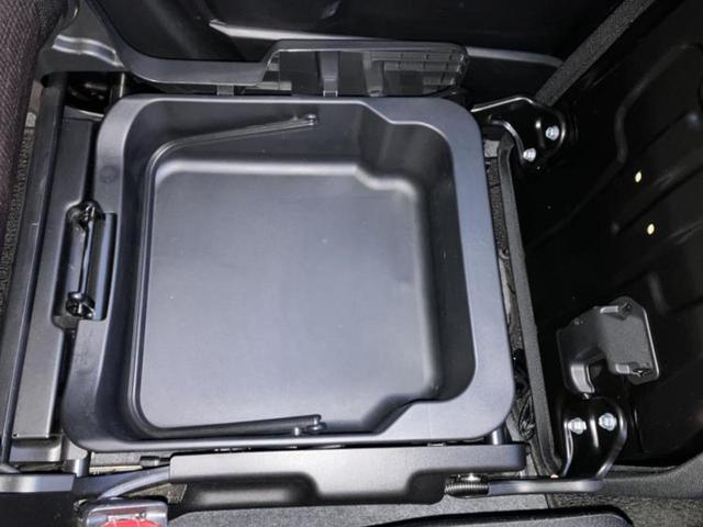 �v�d�b�`�q�r�̓W����ł͎��ۂɌ��āA�G���Ă��Ԃ����I�т��������܂��I�m���̖L�x�ȉc�ƃX�^�b�t���l�X�ȃJ�[���C�t������Ă������܂��I