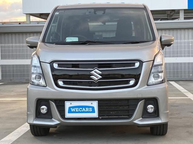 ������̂��Ԃ͂������ł��傤���H�����ł��C�ɂȂ��Ă��������܂����琥�񂨖₢���킹���������I����ɂ��Ԃ̏ڍׂ������肢�����܂��I