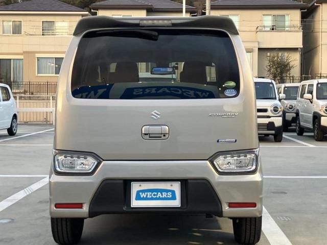 ���Y�Ԃ���A���Ԃ܂ő��l�Ȃ��q�l�̃j�[�Y�̂������ł���悤�ɁA�S���K�͂ŖL�x�ȍ݌ɓW�J�I�Ԃ̂��ƂȂ�v�d�b�`�q�r�ցI