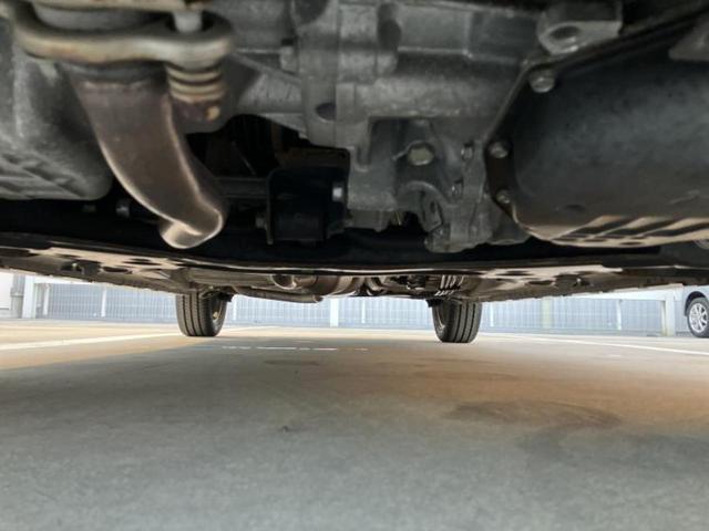 �v�d�b�`�q�r�i�E�B�[�J�[�Y�j�͑S���Q�T�O�X�ܓW�J�I��Ƃ̓s����A�ԗ������������Ȃ��ꍇ���������܂��B���X�O�ɂ��⍇��������