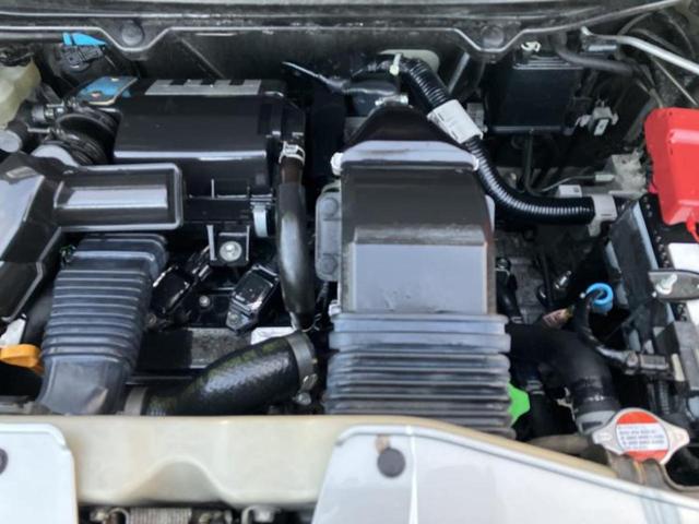 �S���ɓX�܂�W�J���Ă���̂łǂ��ł������񂹂��\�ł��I���̎Ԃ��C�ɂȂ邯�ǉ���������E�E�E�ƒ��߂�K�v�͂���܂���I���ʓr������K�v�ł��B