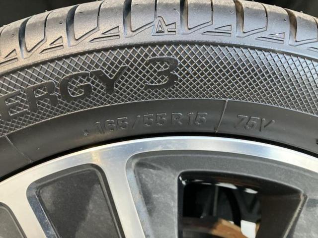 �v�d�b�`�q�r�ł͂قږ����V�����݌Ɏԗ�����ׂ��Ă���܂��I���q�l�̂�������������P�䂪�����Ƃv�d�b�`�q�r�ɂ���͂��ł��I