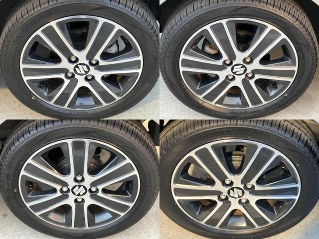 �l�b�g�ŎԂ����Ă��Ă��C���[�W���N���Ȃ��E�E�E�F�X�ȉ�Ђ�Ԃ����肷���ĉ����ǂ��̂�������Ȃ��E�E�E�������l���̂��q�l�I�����k�݂̂ł��n�j�ł��I�v�d�b�`�q�r�ł͒��Îԍw���̊�{�����`�����܂��I