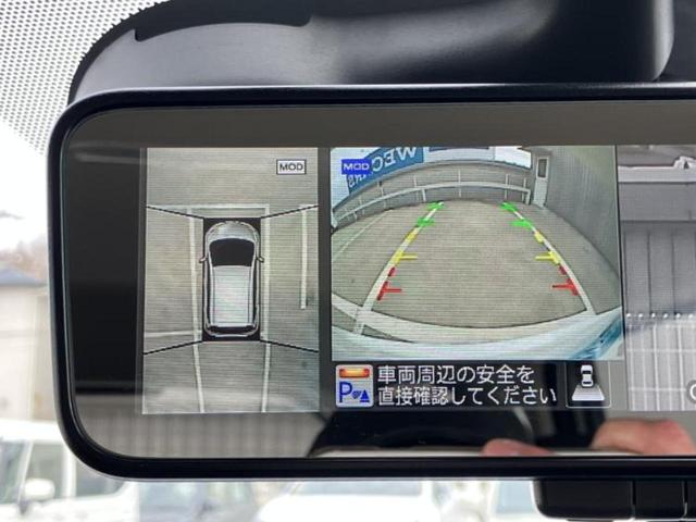 ノート ｅパワーＸ　新品タイヤ／純正エアロ／純正　ＳＤナビ／インテリジェントルームミラー／衝突安全装置／車線逸脱防止支援システム／ヘッドランプ　ＬＥＤ／ＥＴＣ／ＥＢＤ付ＡＢＳ／横滑り防止装置／アイドリングストップ（11枚目）