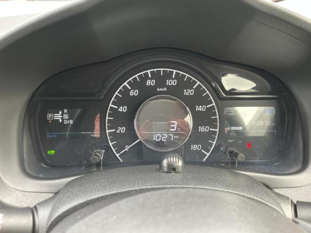 ノート ｅパワーＸ　新品タイヤ／純正エアロ／純正　ＳＤナビ／インテリジェントルームミラー／衝突安全装置／車線逸脱防止支援システム／ヘッドランプ　ＬＥＤ／ＥＴＣ／ＥＢＤ付ＡＢＳ／横滑り防止装置／アイドリングストップ（13枚目）