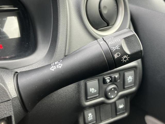 ノート ｅパワーＸ　新品タイヤ／純正エアロ／純正　ＳＤナビ／インテリジェントルームミラー／衝突安全装置／車線逸脱防止支援システム／ヘッドランプ　ＬＥＤ／ＥＴＣ／ＥＢＤ付ＡＢＳ／横滑り防止装置／アイドリングストップ（15枚目）