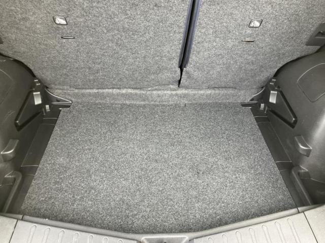 ノート ｅパワーＸ　新品タイヤ／純正エアロ／純正　ＳＤナビ／インテリジェントルームミラー／衝突安全装置／車線逸脱防止支援システム／ヘッドランプ　ＬＥＤ／ＥＴＣ／ＥＢＤ付ＡＢＳ／横滑り防止装置／アイドリングストップ（25枚目）