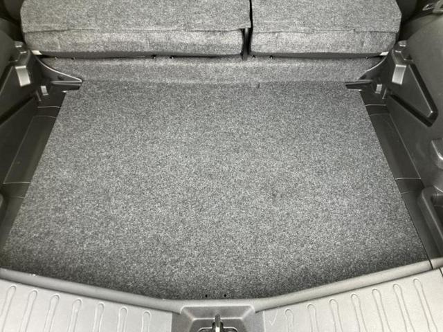 ノート ｅパワーＸ　新品タイヤ／純正エアロ／純正　ＳＤナビ／インテリジェントルームミラー／衝突安全装置／車線逸脱防止支援システム／ヘッドランプ　ＬＥＤ／ＥＴＣ／ＥＢＤ付ＡＢＳ／横滑り防止装置／アイドリングストップ（26枚目）