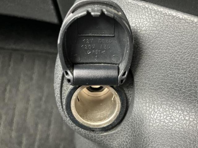 ノート ｅパワーＸ　新品タイヤ／純正エアロ／純正　ＳＤナビ／インテリジェントルームミラー／衝突安全装置／車線逸脱防止支援システム／ヘッドランプ　ＬＥＤ／ＥＴＣ／ＥＢＤ付ＡＢＳ／横滑り防止装置／アイドリングストップ（36枚目）