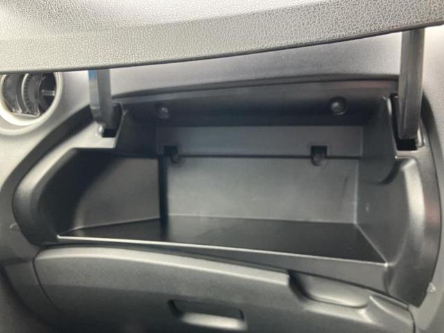 ノート ｅパワーＸ　新品タイヤ／純正エアロ／純正　ＳＤナビ／インテリジェントルームミラー／衝突安全装置／車線逸脱防止支援システム／ヘッドランプ　ＬＥＤ／ＥＴＣ／ＥＢＤ付ＡＢＳ／横滑り防止装置／アイドリングストップ（37枚目）