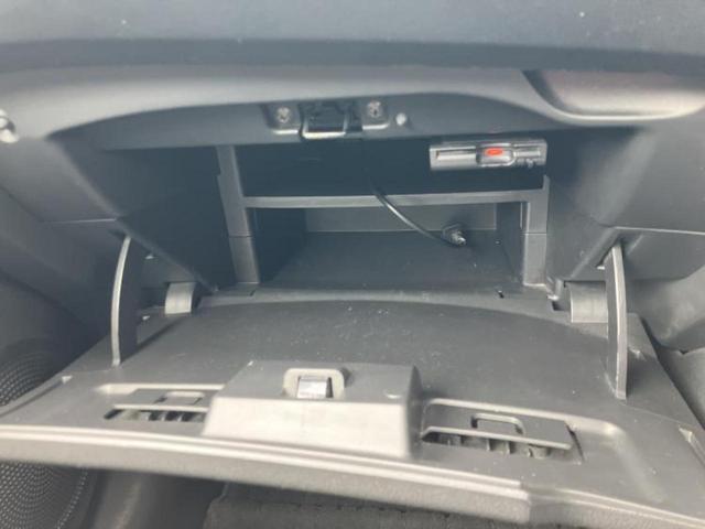 ノート ｅパワーＸ　新品タイヤ／純正エアロ／純正　ＳＤナビ／インテリジェントルームミラー／衝突安全装置／車線逸脱防止支援システム／ヘッドランプ　ＬＥＤ／ＥＴＣ／ＥＢＤ付ＡＢＳ／横滑り防止装置／アイドリングストップ（38枚目）