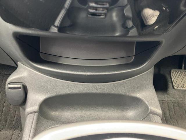 ノート ｅパワーＸ　新品タイヤ／純正エアロ／純正　ＳＤナビ／インテリジェントルームミラー／衝突安全装置／車線逸脱防止支援システム／ヘッドランプ　ＬＥＤ／ＥＴＣ／ＥＢＤ付ＡＢＳ／横滑り防止装置／アイドリングストップ（39枚目）