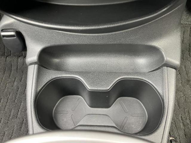 ノート ｅパワーＸ　新品タイヤ／純正エアロ／純正　ＳＤナビ／インテリジェントルームミラー／衝突安全装置／車線逸脱防止支援システム／ヘッドランプ　ＬＥＤ／ＥＴＣ／ＥＢＤ付ＡＢＳ／横滑り防止装置／アイドリングストップ（40枚目）