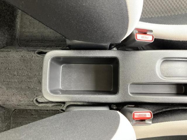 ノート ｅパワーＸ　新品タイヤ／純正エアロ／純正　ＳＤナビ／インテリジェントルームミラー／衝突安全装置／車線逸脱防止支援システム／ヘッドランプ　ＬＥＤ／ＥＴＣ／ＥＢＤ付ＡＢＳ／横滑り防止装置／アイドリングストップ（41枚目）