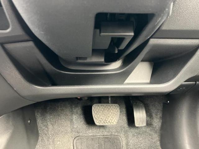 ノート ｅパワーＸ　新品タイヤ／純正エアロ／純正　ＳＤナビ／インテリジェントルームミラー／衝突安全装置／車線逸脱防止支援システム／ヘッドランプ　ＬＥＤ／ＥＴＣ／ＥＢＤ付ＡＢＳ／横滑り防止装置／アイドリングストップ（43枚目）