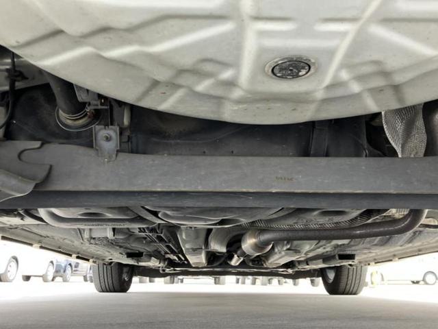 ノート ｅパワーＸ　新品タイヤ／純正エアロ／純正　ＳＤナビ／インテリジェントルームミラー／衝突安全装置／車線逸脱防止支援システム／ヘッドランプ　ＬＥＤ／ＥＴＣ／ＥＢＤ付ＡＢＳ／横滑り防止装置／アイドリングストップ（49枚目）