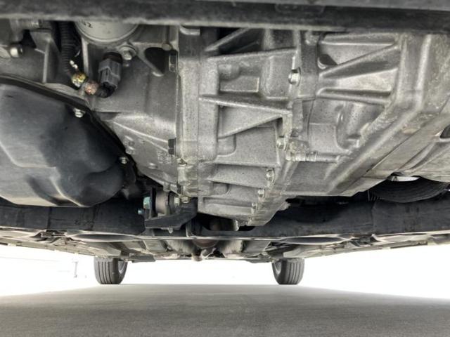 ノート ｅパワーＸ　新品タイヤ／純正エアロ／純正　ＳＤナビ／インテリジェントルームミラー／衝突安全装置／車線逸脱防止支援システム／ヘッドランプ　ＬＥＤ／ＥＴＣ／ＥＢＤ付ＡＢＳ／横滑り防止装置／アイドリングストップ（50枚目）