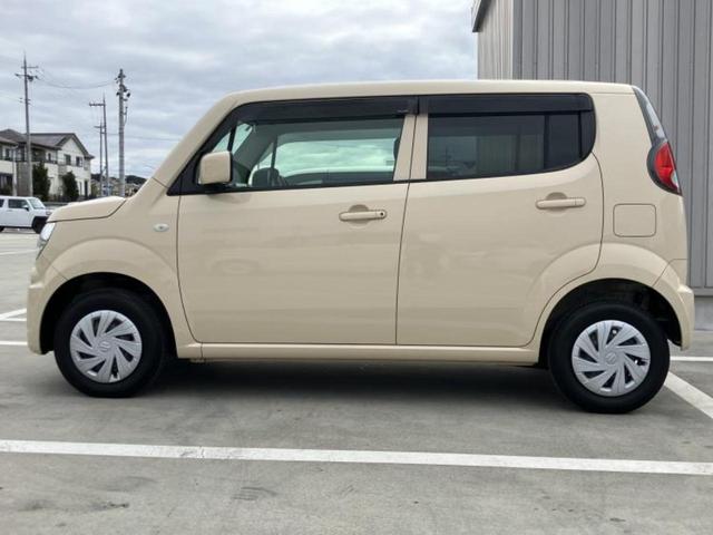 �v�d�b�`�q�r�̍݌Ƀy�[�W�����������������ɂ��肪�Ƃ��������܂��I�v�d�b�`�q�r�́u���q�l���v�����b�g�[�ɂ��q�l�̃J�[���C�t��S�͂ŃT�|�[�g�������܂��I