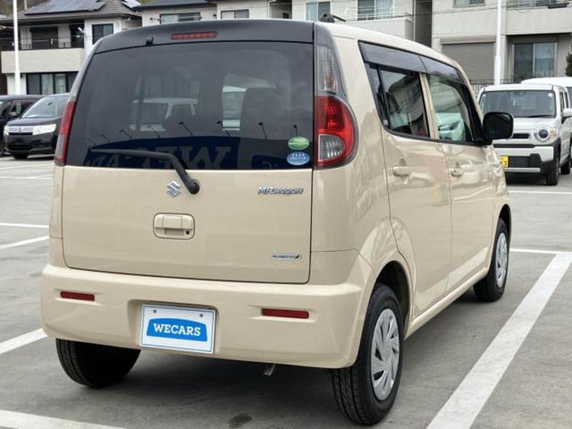 �S���ɓX�܂�W�J���Ă���̂łǂ��ł������񂹂��\�ł��I���̎Ԃ��C�ɂȂ邯�ǉ���������E�E�E�ƒ��߂�K�v�͂���܂���I���ʓr������K�v�ł��B