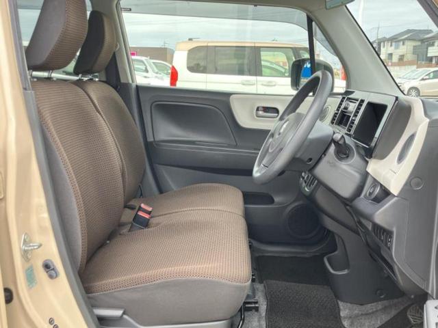 �u���̎Ԃ̎ʐ^�������ƌ������v�u��Ԃ��C�ɂȂ�v�u���̑����͂��Ă���H�v�ǂ�ȏ����ȋ^��ł����C�y�ɂ��₢���킹���������I