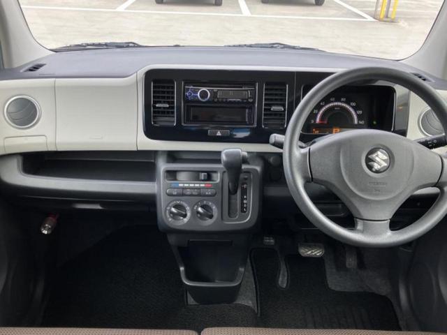 �l�b�g�ŎԂ����Ă��Ă��C���[�W���N���Ȃ��E�E�E�F�X�ȉ�Ђ�Ԃ����肷���ĉ����ǂ��̂�������Ȃ��E�E�E�������l���̂��q�l�I�����k�݂̂ł��n�j�ł��I�v�d�b�`�q�r�ł͒��Îԍw���̊�{�����`�����܂��I