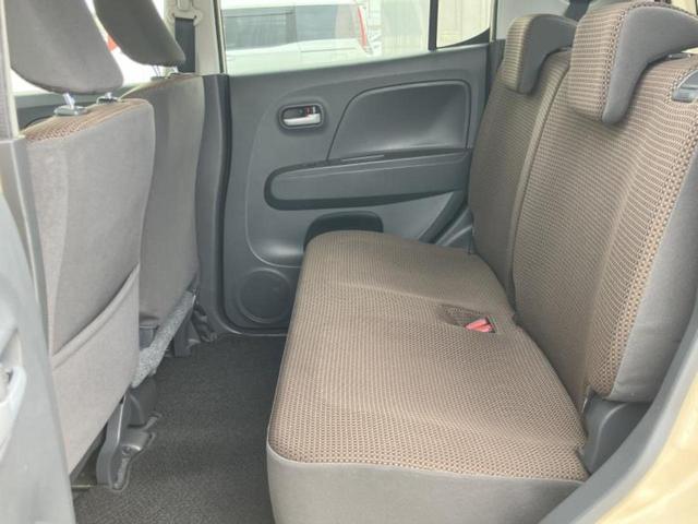 �v�d�b�`�q�r�ł͓o�^�i�͏o�j�ϖ��g�p�Ԃ⑖�s�����P�����������̍݌ɎԂ��������p�ӂ��Ă���܂��I��Ԃ͗ǂ����̂��ǂ����ǁA�V�Ԃ͍����ȁE�E�E����Ȃ��q�l�ɃI�X�X���ł��I