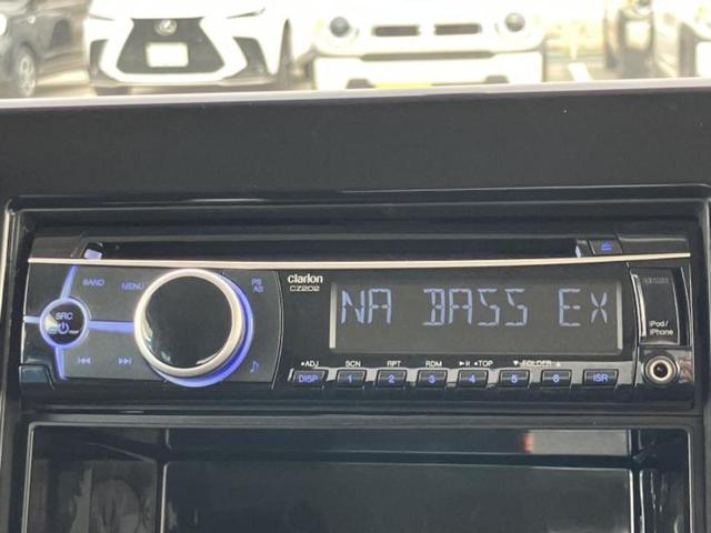 ���̈��Ԃ�����Ŕ����́H���Ђō��肵�Ďv�����������ăV���b�N�E�E�E����Ȃ��q�l�I�����x�v�d�b�`�q�r�̉��承�i���������������I���q�l���ł��邾�������ɂ���芷���ł���悤����t�撣��܂��I