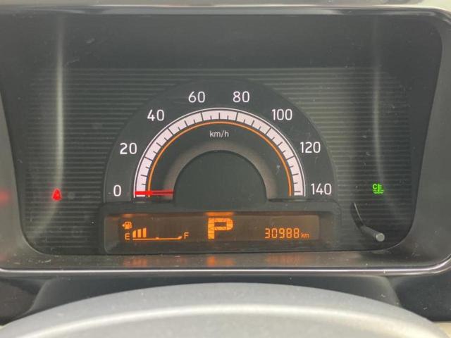 �v�d�b�`�q�r�̓X�܂ɂ̓L�b�Y�R�[�i�[���������܂��I���q�l�A��̂��q�l�����������ԑI�т����y���݂����������Ԃł��I