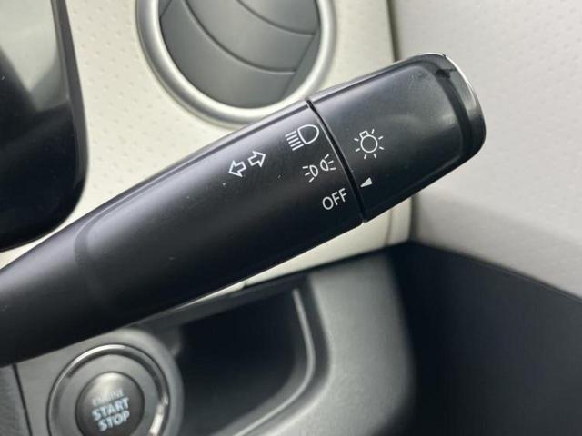 �i�r�A�h�����R�A�d�s�b�A�t���b�v�_�E�����j�^�[�A�f�W�^���C���i�[�~���[�������c��t���\�ł��I�I�v�V�������L�x�Ɏ�葵���Ă���܂��̂ł����S���������I