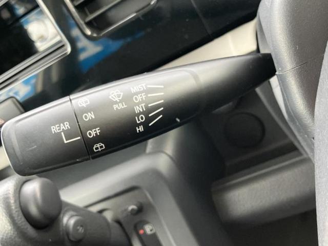 ���w����̎Ԍ��⃁���e�i���X���v�d�b�`�q�r�ɂ��C�����������I���ЂŐ�������C���܂ōs���Ă���܂��̂ŁA���[�Ԍ�̃A�t�^�[�t�H���[�����C�����������I