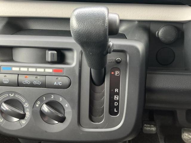 �v�d�b�`�q�r�̓W����ł͎��ۂɌ��āA�G���Ă��Ԃ����I�т��������܂��I�m���̖L�x�ȉc�ƃX�^�b�t���l�X�ȃJ�[���C�t������Ă������܂��I